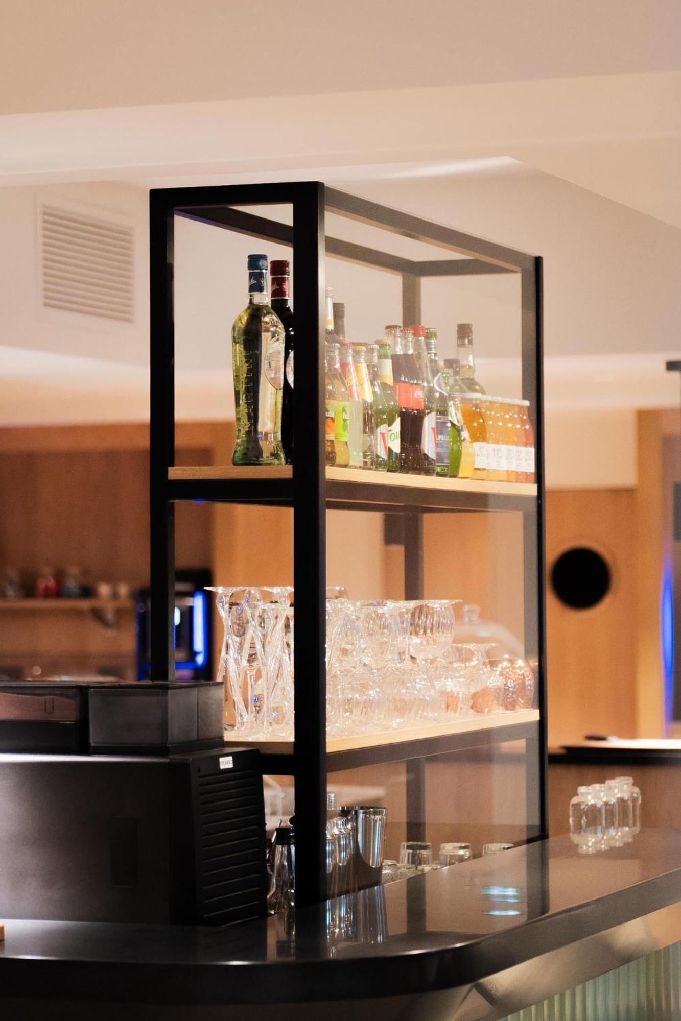 Bo Hotels Ambronay Zewnętrze zdjęcie