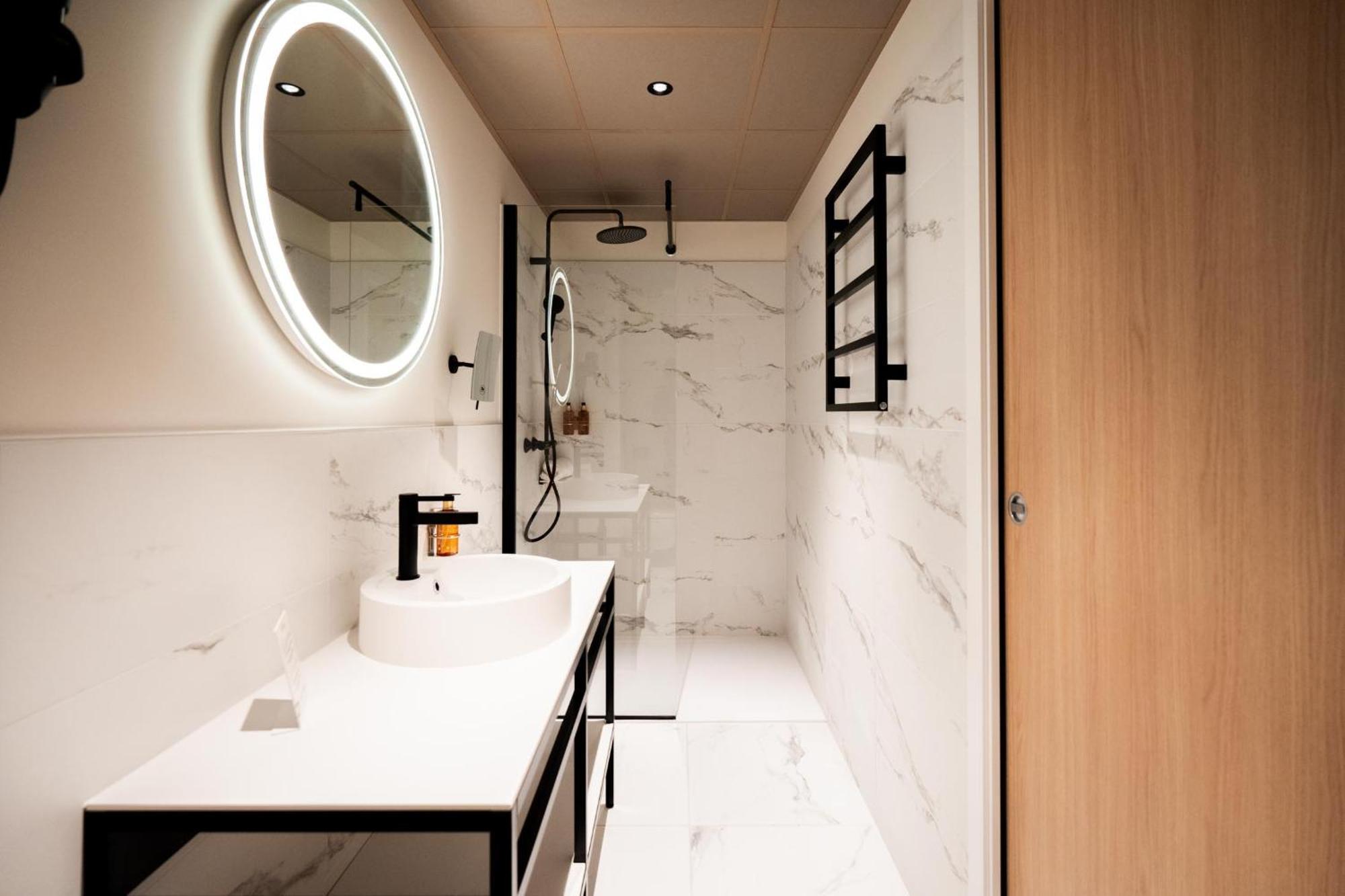Bo Hotels Ambronay Zewnętrze zdjęcie
