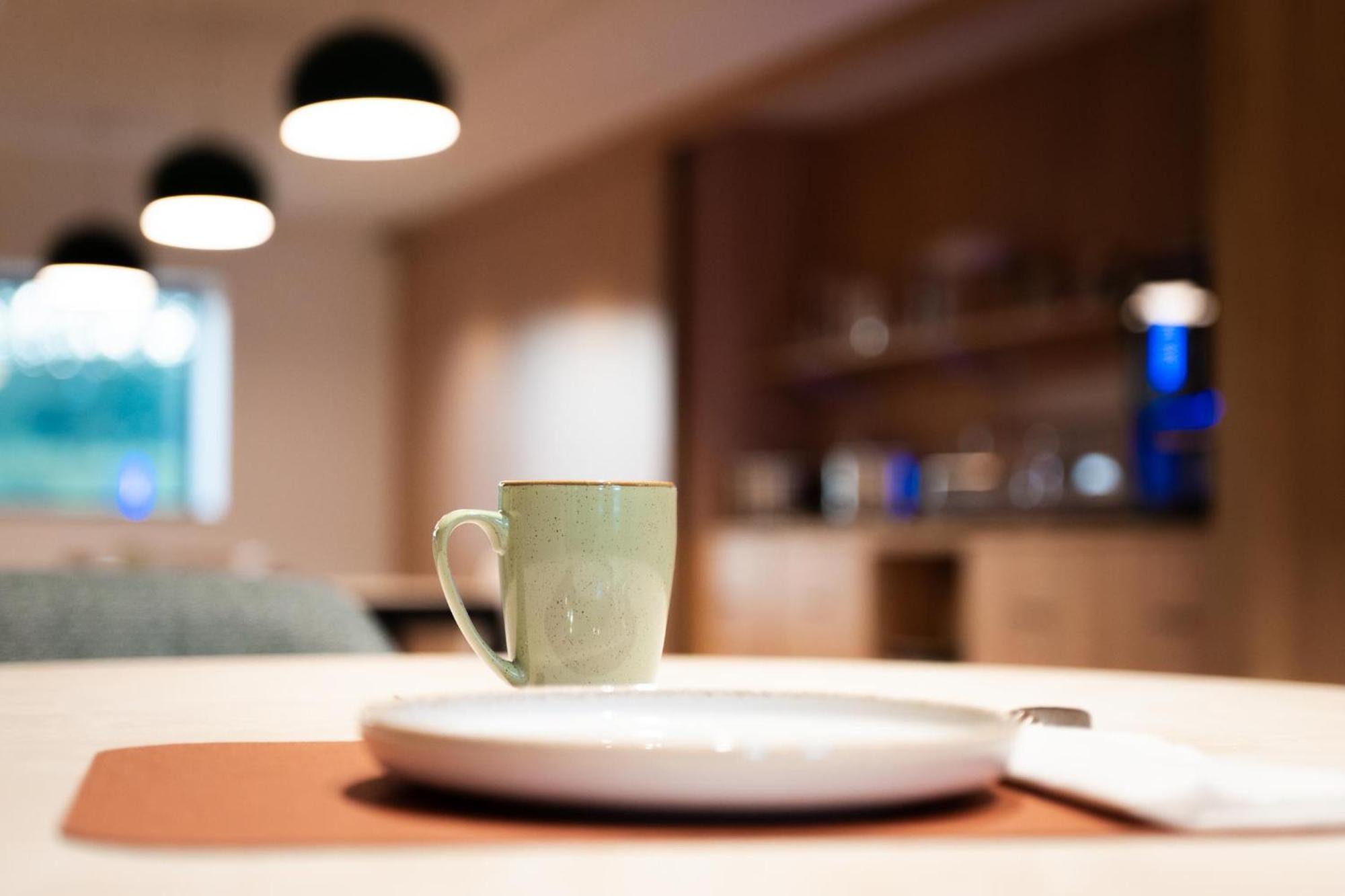 Bo Hotels Ambronay Zewnętrze zdjęcie